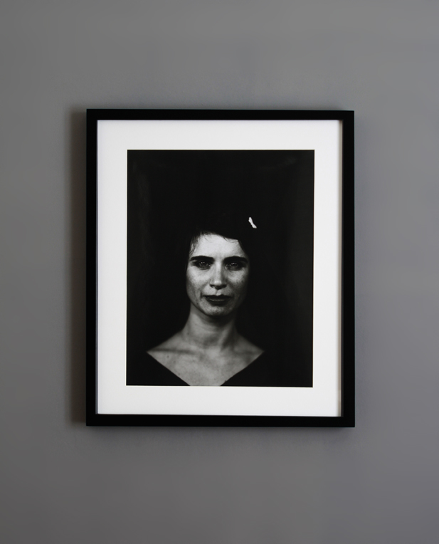 photograph from the Athenians project