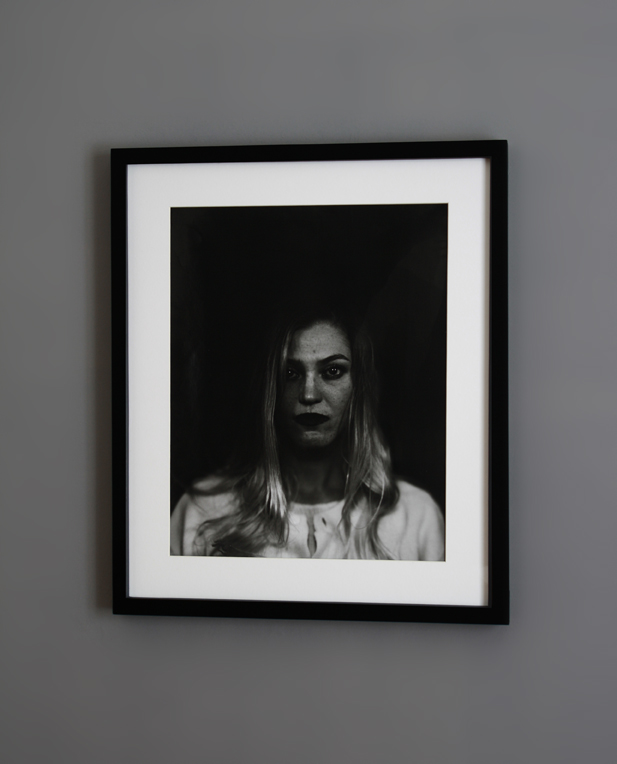 photograph from the Athenians project