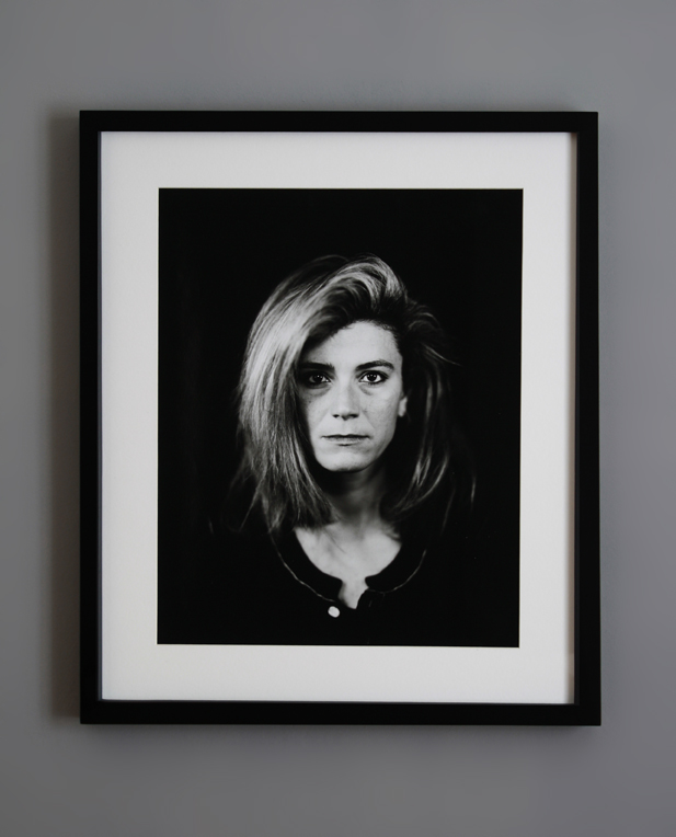 photograph from the Athenians project