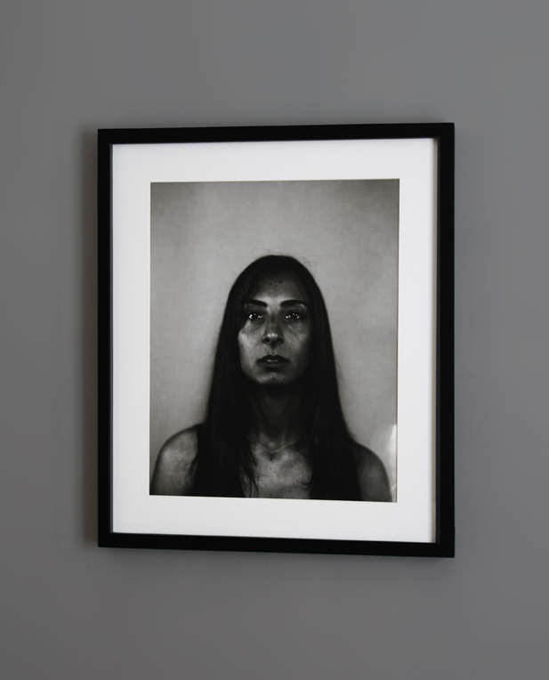 photograph from the Athenians project
