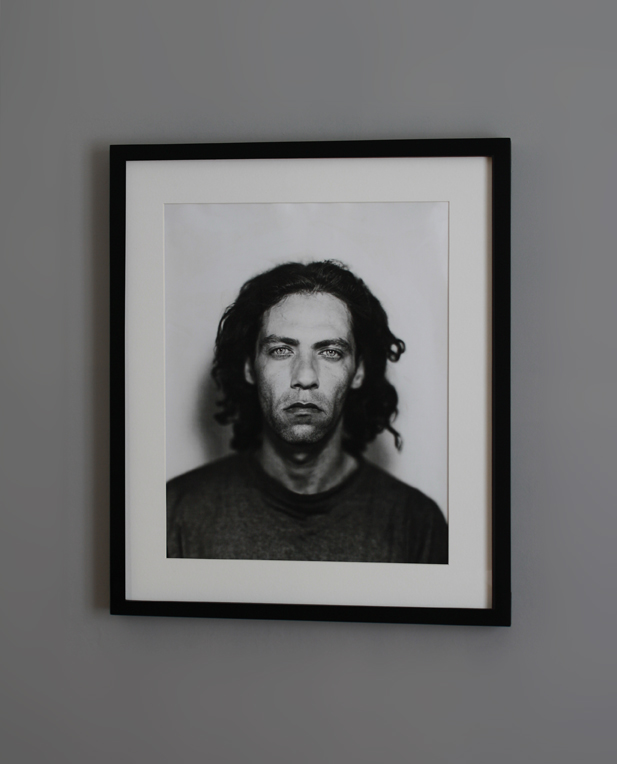 photograph from the Athenians project
