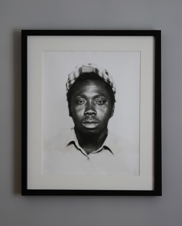 photograph from the Athenians project