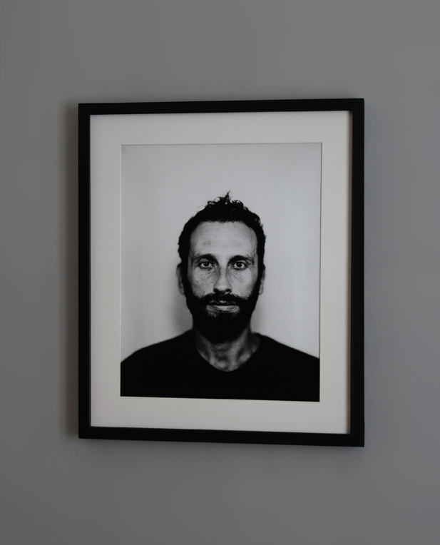 photograph from the Athenians project