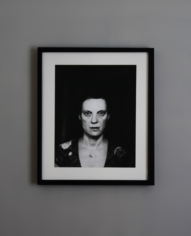 photograph from the Athenians project