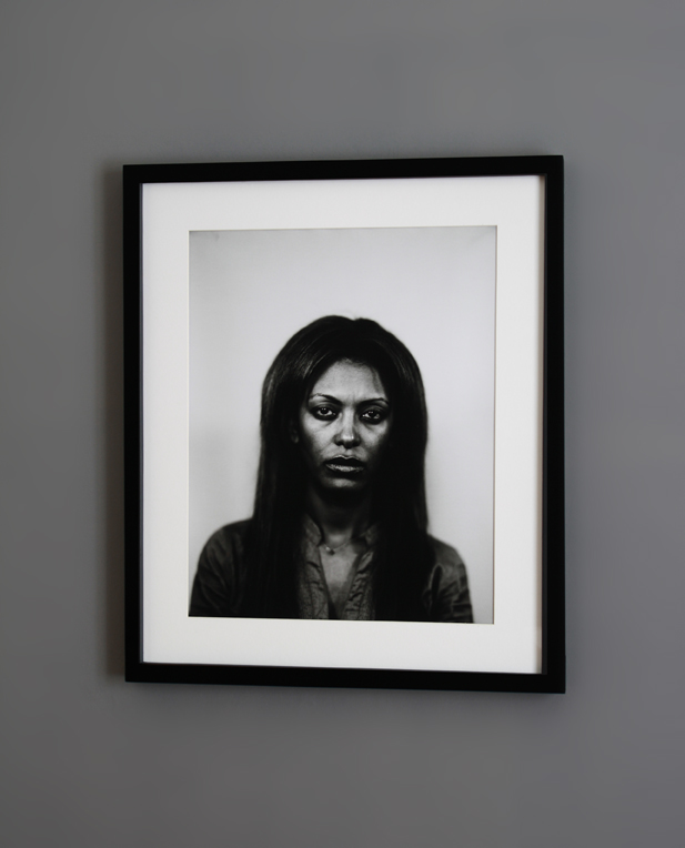 photograph from the Athenians project