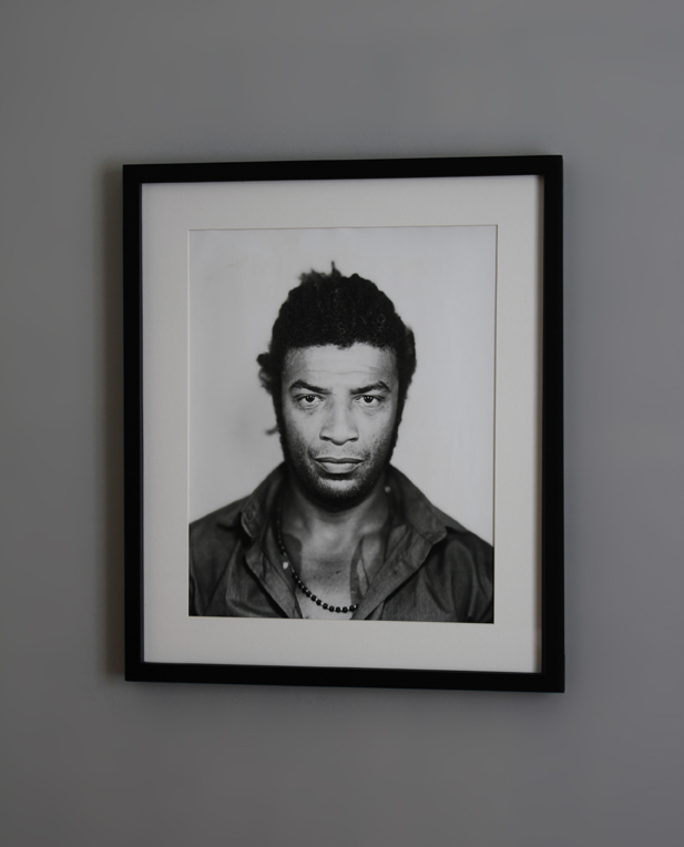 photograph from the Athenians project