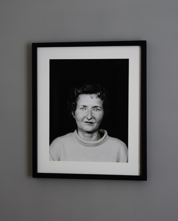 photograph from the Athenians project