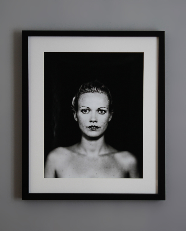 photograph from the Athenians project
