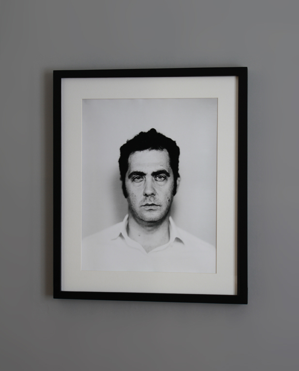 photograph from the Athenians project