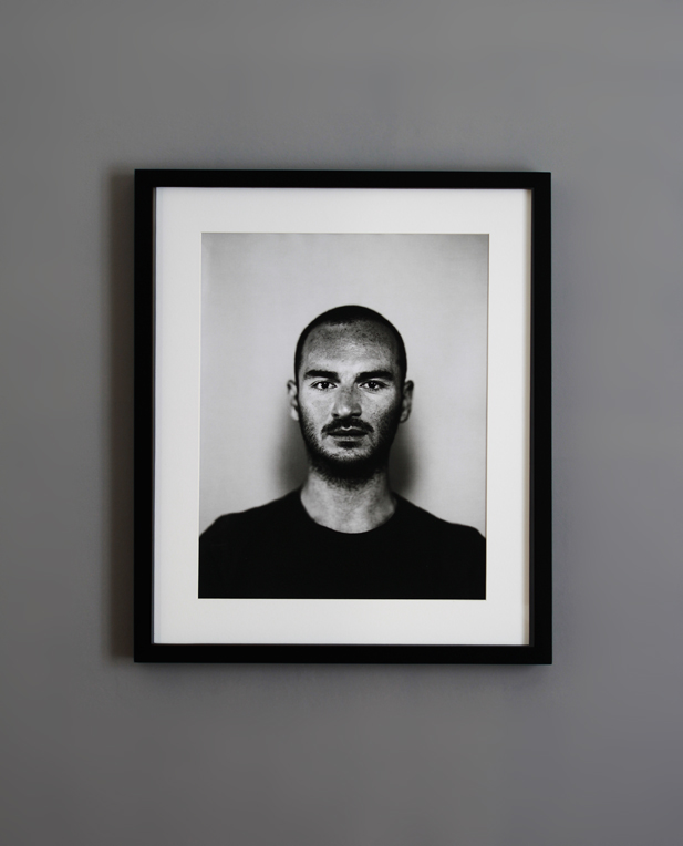 photograph from the Athenians project