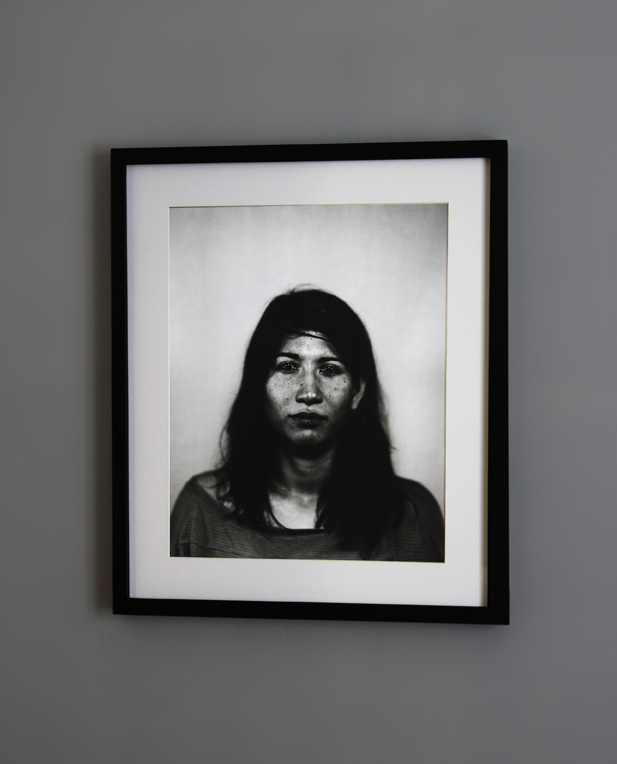 photograph from the Athenians project