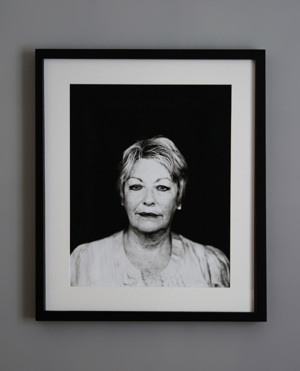 photograph from the Athenians project