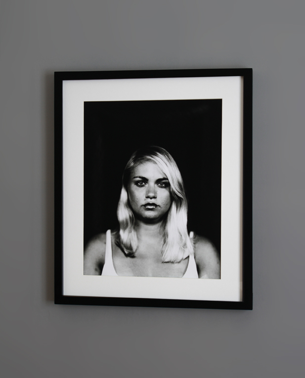 photograph from the Athenians project