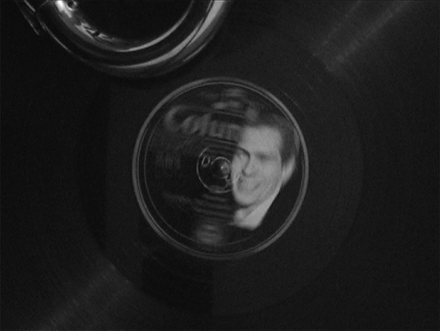 still from 'Cry' a video by Anastassios Kavassis © anastassios kavassis